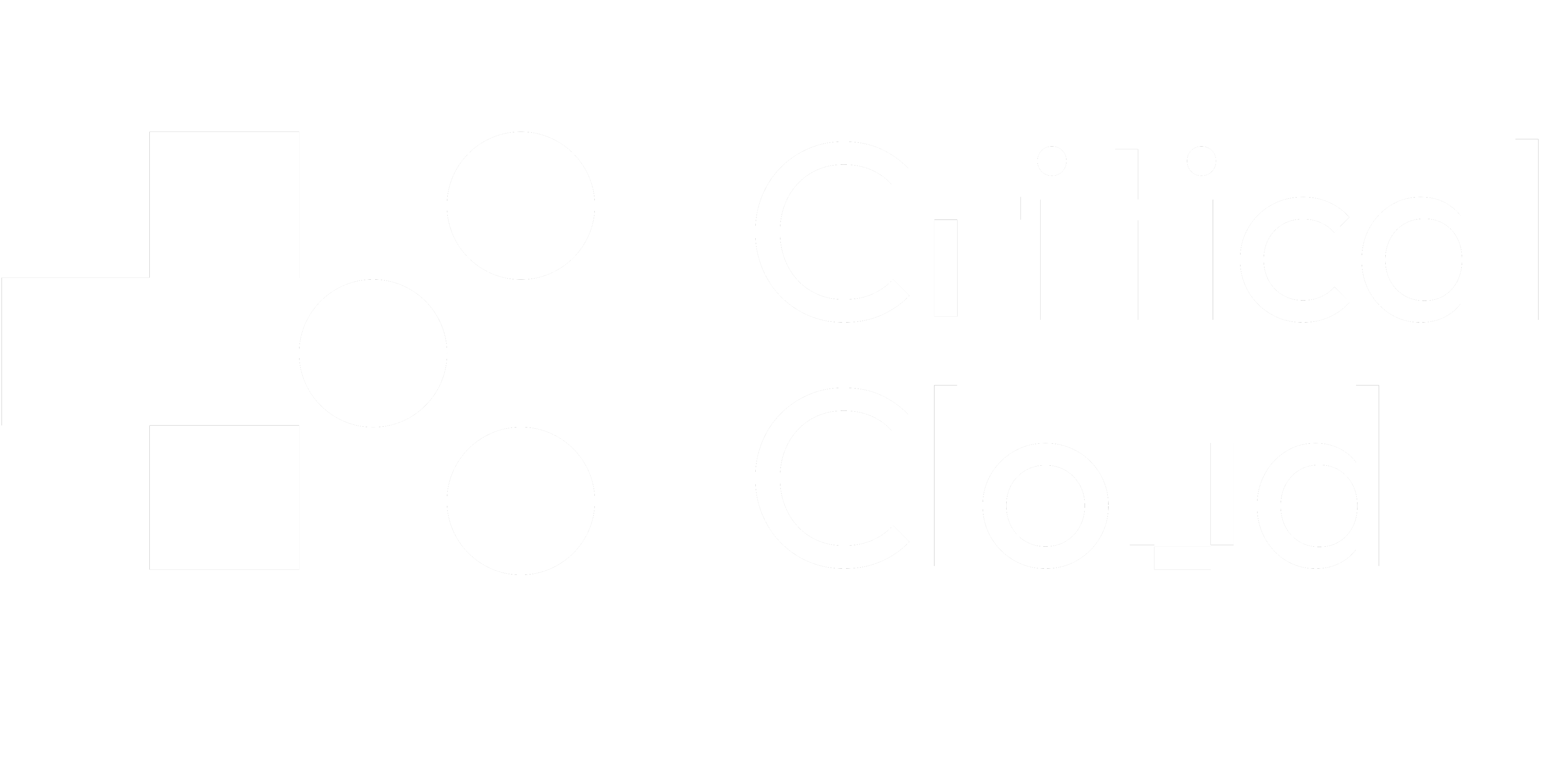 Critical Cloud