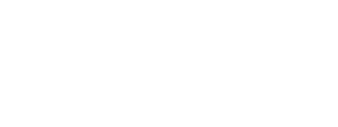 Cyber Essentials Plus Certified