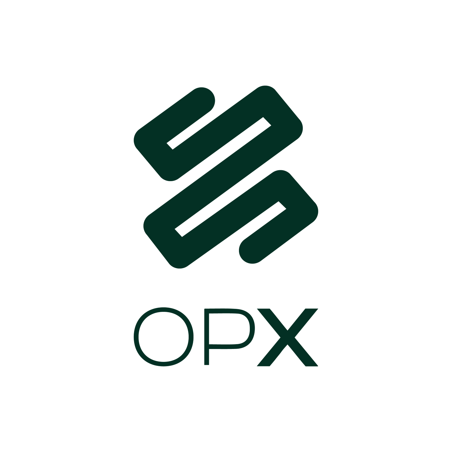 Opx