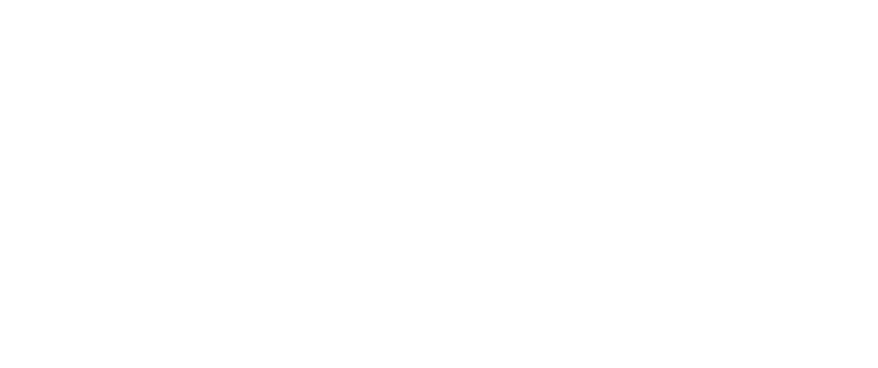 Datadog Advanced Partner