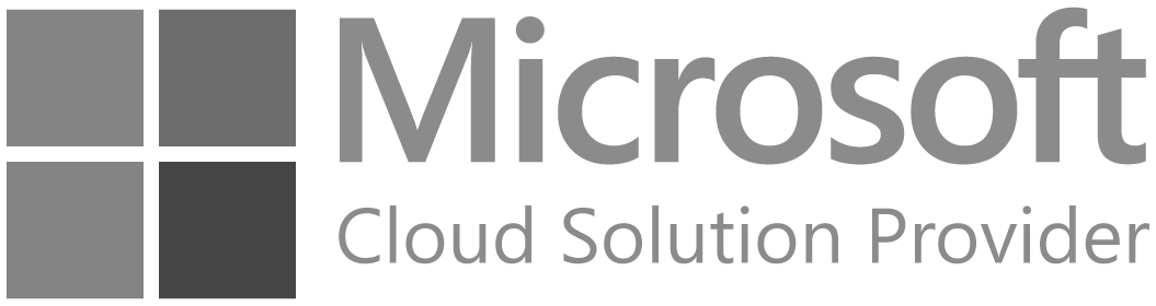 Microsoft Partner