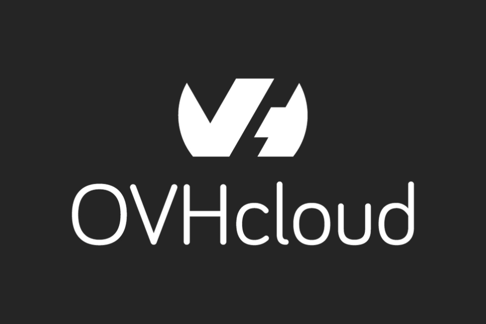 OVHcloud