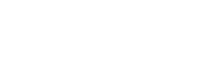 Critical Cloud Powered by Datadog partner badge — the UK's first accredited Managed Service Provider