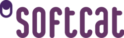 Softcat