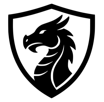 Tarian Labs