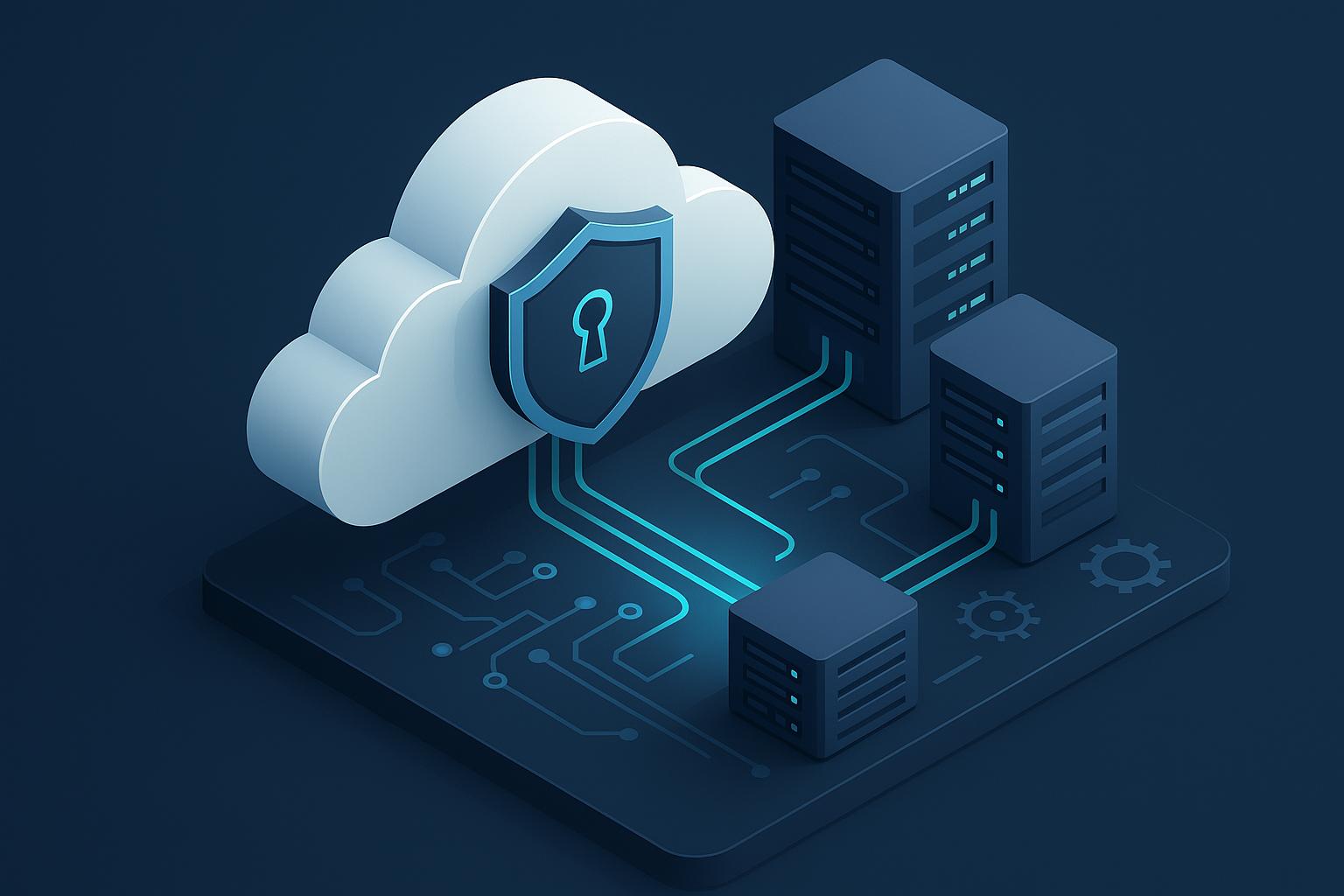 How to Prepare for Cloud Security Audits