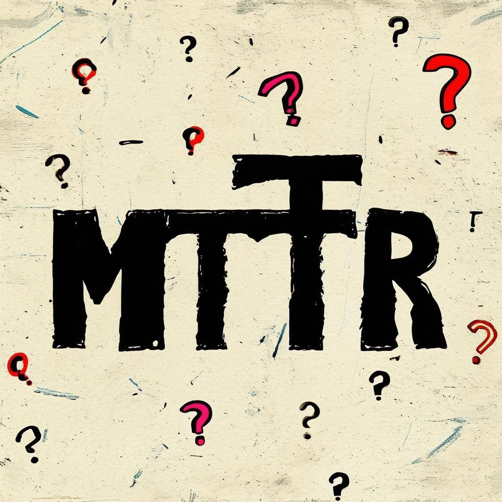 MTTR? Is it outdated for SREs?