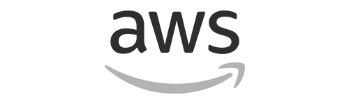 aws-logo