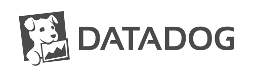 datadog-logo