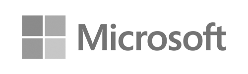 microsoft-logo