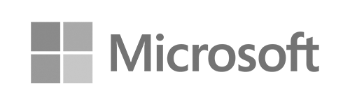 Azure Architecture Review image