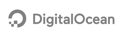 digital-ocean-logo