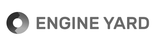 engineyard-logo