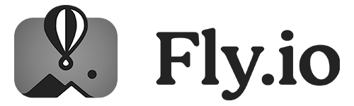 flyio-logo