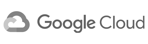 google-cloud-logo