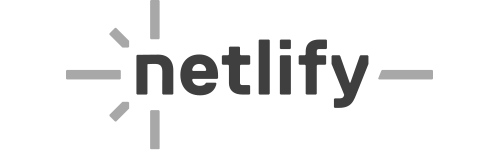 netlify-logo