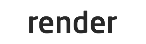 render-logo