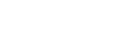 AWS Architecture Review image