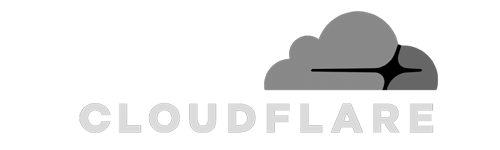 cloudflare