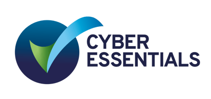 cyberEssentials-1 cyberEssentials-1