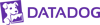 Datadog for startups