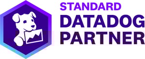 standard (2)