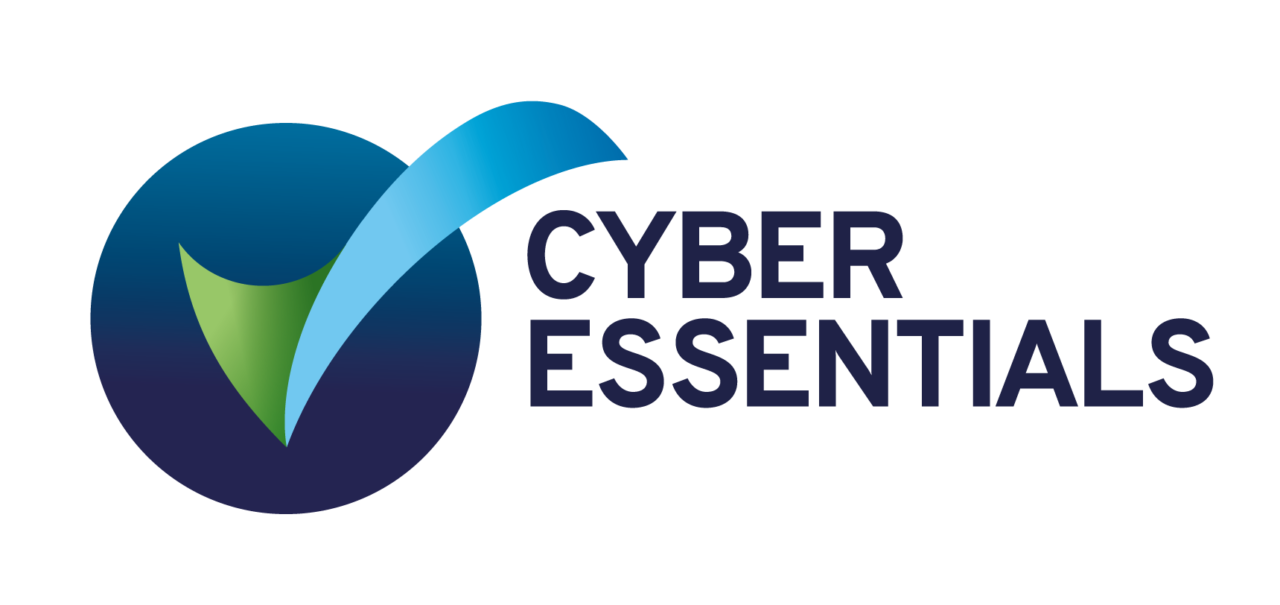 cyberEssentials-1 cyberEssentials-1