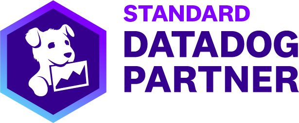 Critcal Cloud - UKs fastest growing Datadog partner